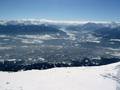 Immagini Nordkette - Innsbruck