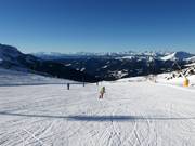 Pista facile Pfnatsch