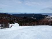 Pista Olympic Downhill 1