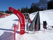 Suggerimento per i più piccoli  - Naniland