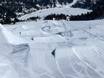 Snowparks Austria Meridionale – Snowpark Turracher Höhe