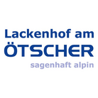 Ötscher - Lackenhof (Gaming)