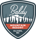 Baldy Mountain Resort