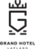 Grand Hotel Lapland