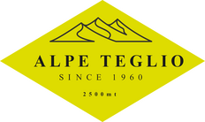 Alpe Teglio - Prato Valentino