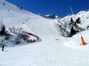 Discesa n. 75 Zweitausender