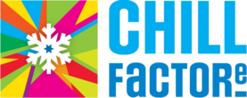 Chill Factore - Manchester