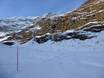 Sci di fondo Alpi Venoste – Sci di fondo Plan (Moso in Passiria)
