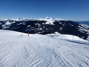 Discesa n. 77 Breitmoos