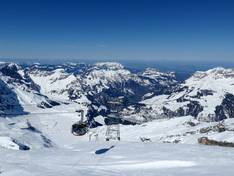 Immagini Titlis - Engelberg