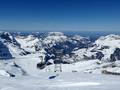 Immagini Titlis - Engelberg