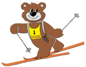 Ellegglifte - Faistenoy (Oy-Mittelberg)