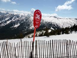 Pal/Arinsal - La Massana