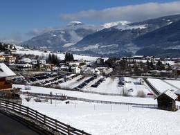 Schlick 2000 - Fulpmes