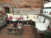 UrsprungOim alla stazione a valle della Mittersteinbahn