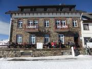 Suggerimento su Rifugi Belchenhaus