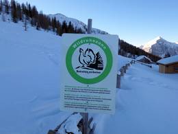 Goldeck - Spittal an der Drau