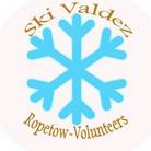 Salmonberry - Valdez