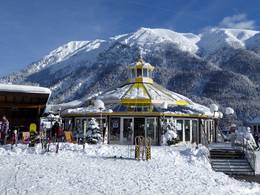 Christlum - Achenkirch