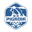 3-5 Pigadia - Naoussa
