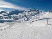 Pista al Gotschnagrat