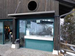 Monte San Vigilio - Lana