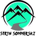 Stryn Sommerski - Tystigbreen