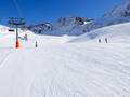 Piste Sulden am Ortler (Solda all'Ortles)