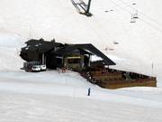 Suggerimento su ristorazione Restaurant La Coma