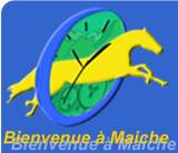 La Goule/Mont Miroir - Maîche