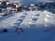 Suggerimento per i più piccoli 