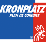 Plan de Corones (Kronplatz)
