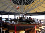 La Kashütte nel cuore dell’area sciistica Hochzillertal