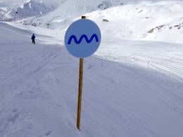 Grossglockner Heiligenblut