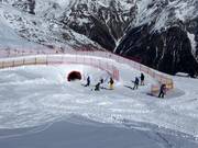 Funslope & Funcross Giggijoch