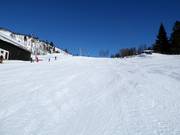 Pista Slaatta Nr. 30a