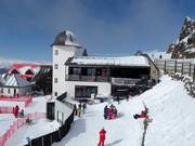 Suggerimento su ristorazione Noodle Bar