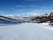 Pista Veslebreidalen n. 16