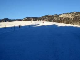 Kollerlift - Bischofswiesen