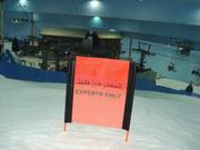 Informazioni sulla pista