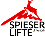 Spieserlifte - Unterjoch