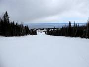 Pista per principianti La Prelude