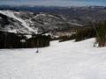 Piste Beaver Creek