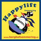 Happylift - Semmering