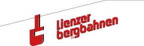 Zettersfeld - Lienz