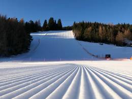 Cima Piazzi/San Colombano - Isolaccia/Oga