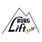 Burglift - Stans