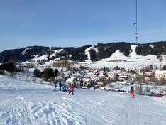 Immagini Argental - Weitnau