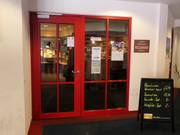 8erl alla stazione a valle