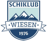 Gaisrückleiten - Wiesen